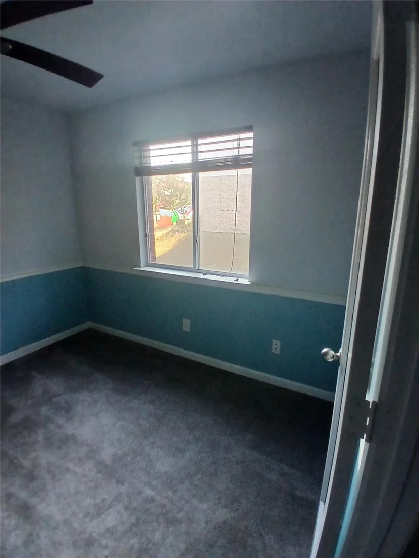 Photo of 6011 Cobalt Lane