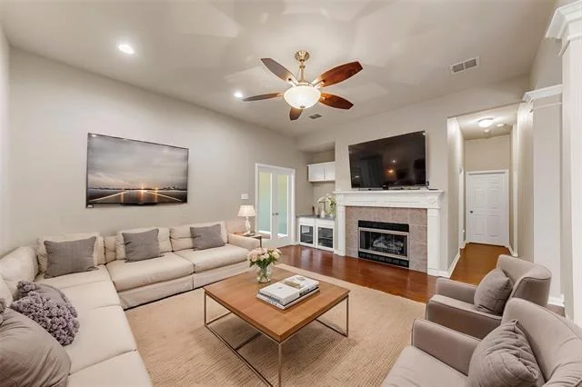 Photo of 2703 Jackson Drive