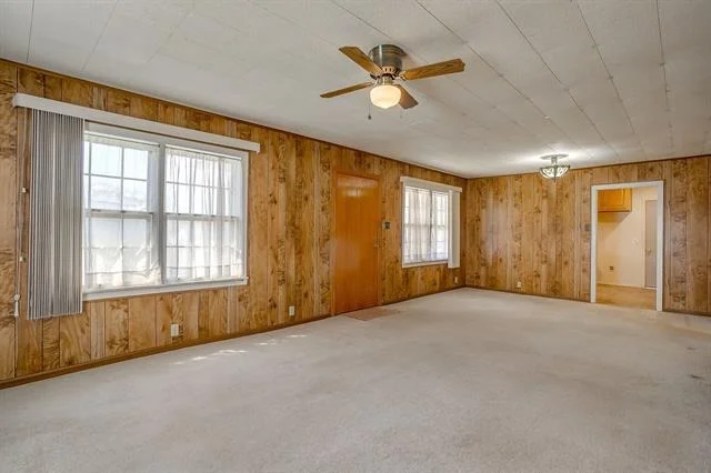 Photo of 422 N 3rd Street