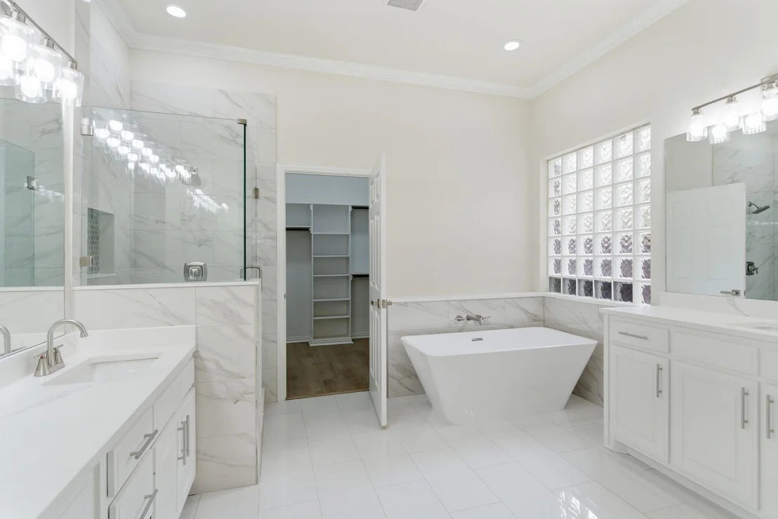 Photo of 3216 Preakness Drive