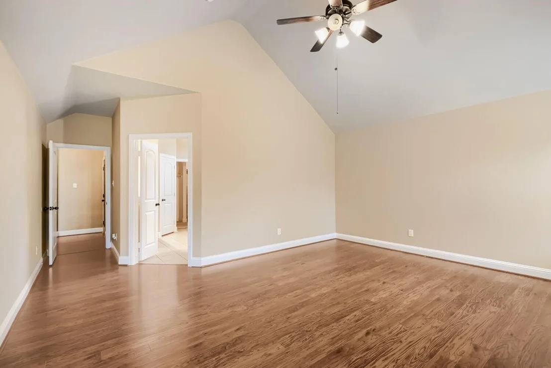Photo of 126 Fox Hollow Boulevard