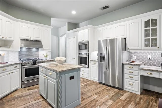 Photo of 1403 Briar Meadow Drive