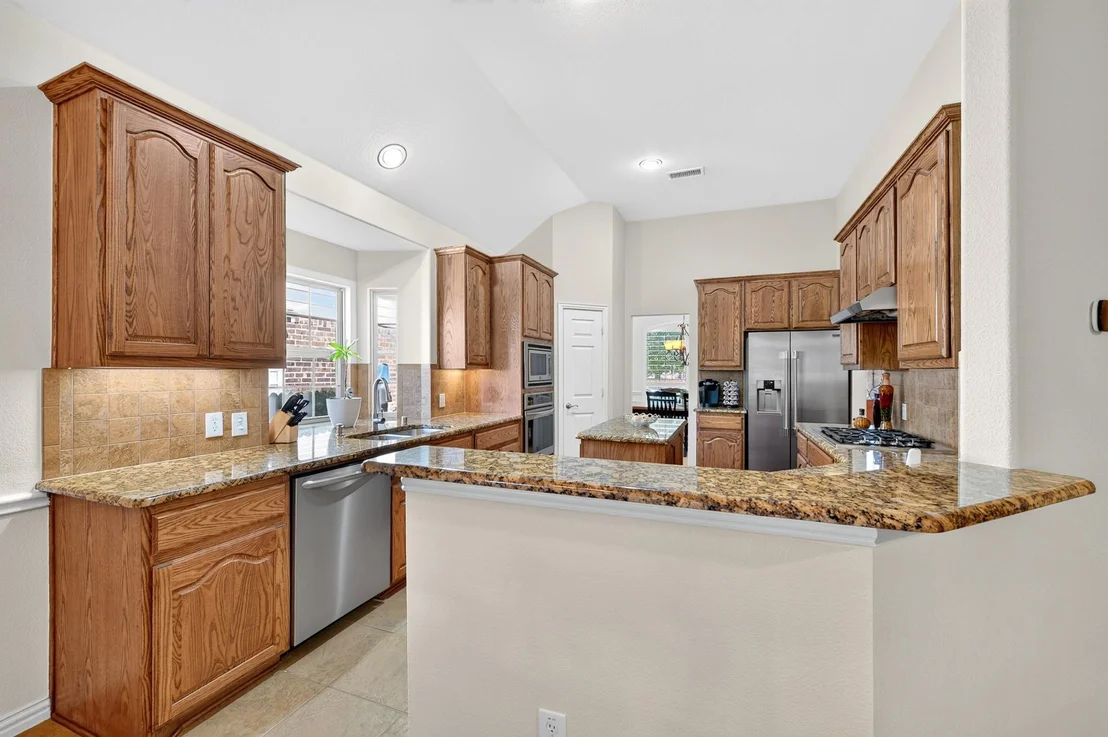 Photo of 4112 Red Wolfe Road