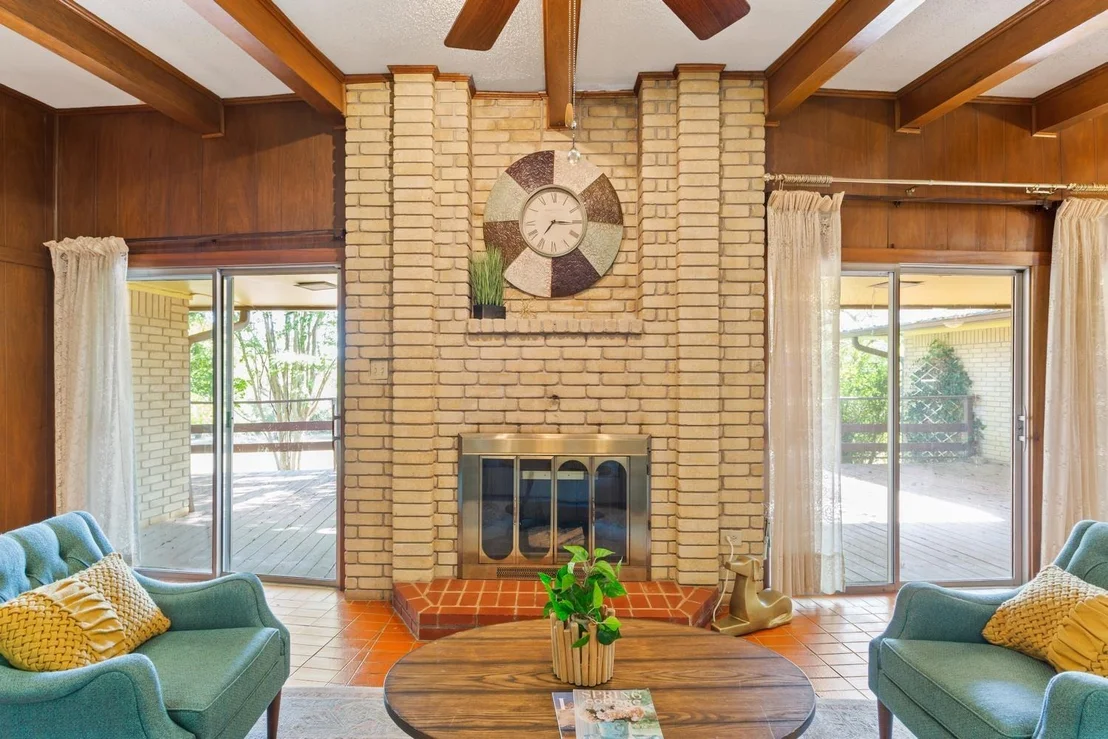 Photo of 14181 Driftwood Drive