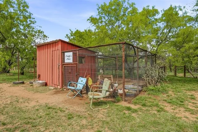 Photo of 199 Reger Road
