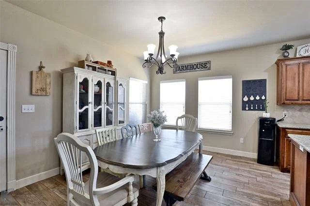 Photo of 3810 Enchanted Rock Road