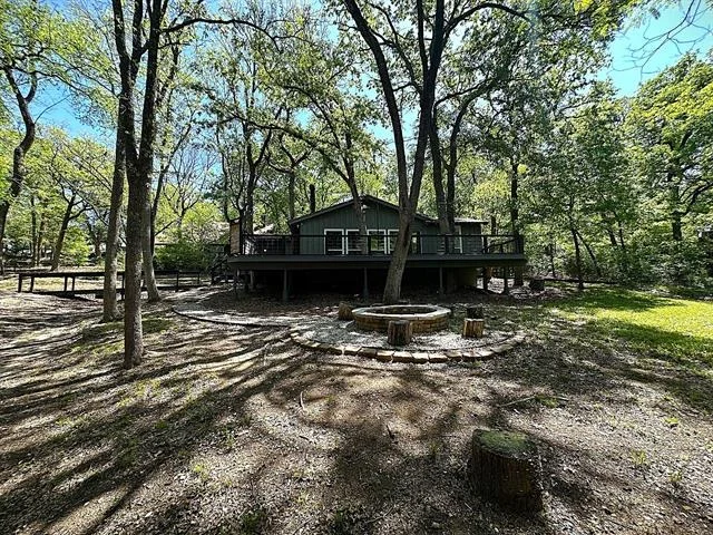 Photo of 274 Lakecrest Drive