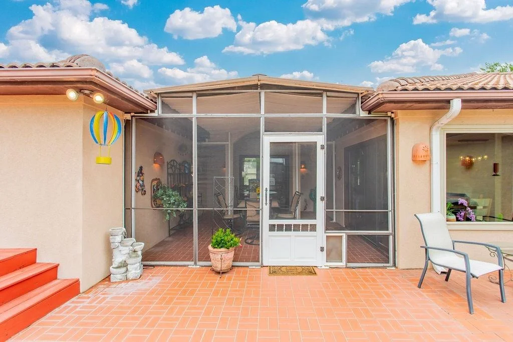Photo of 1363 Bridle Path Lane