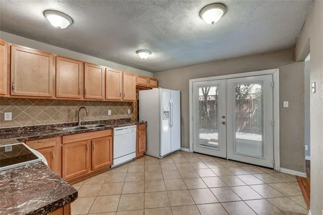 Photo of 4804 Wagner Drive