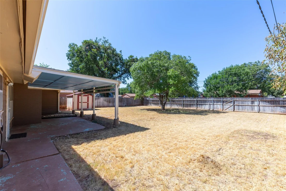 Photo of 1482 Minter Lane
