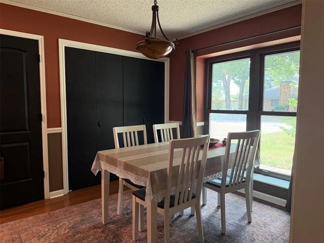 Photo of 114 Chaparral Drive