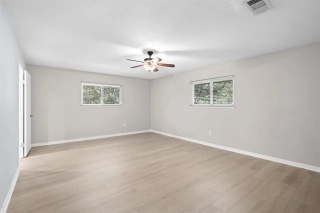 Photo of 608 Catalina Drive