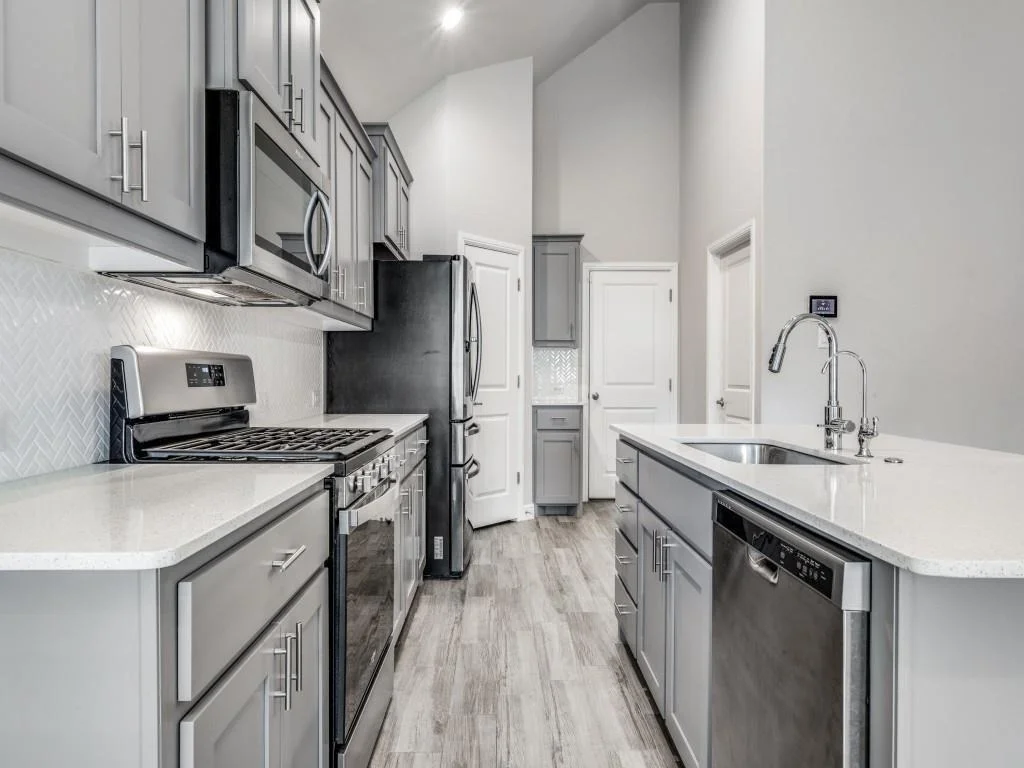 Photo of 1316 Millerbird Way