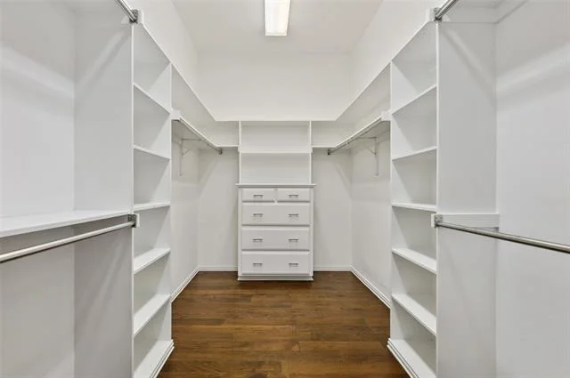 Photo of 4807 Holly Tree Drive