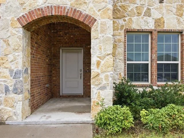 Photo of 112 Kiskadee Trail