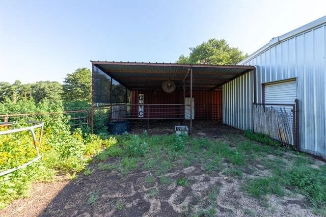 Photo of 2143 County Road 113