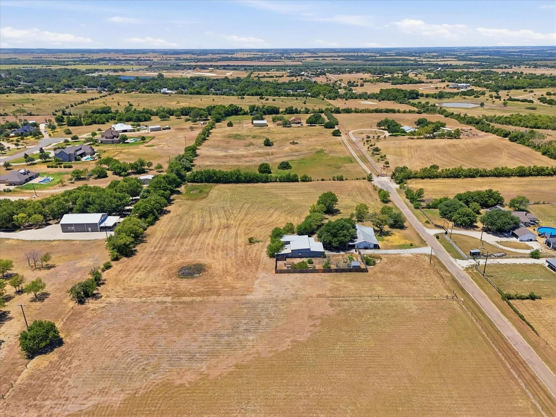 Photo of TBD Lot 2 Bluebonnett Lane
