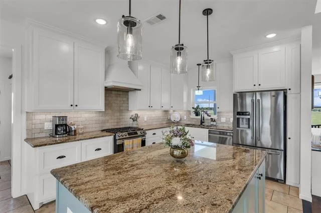 Photo of 211 Knust Circle