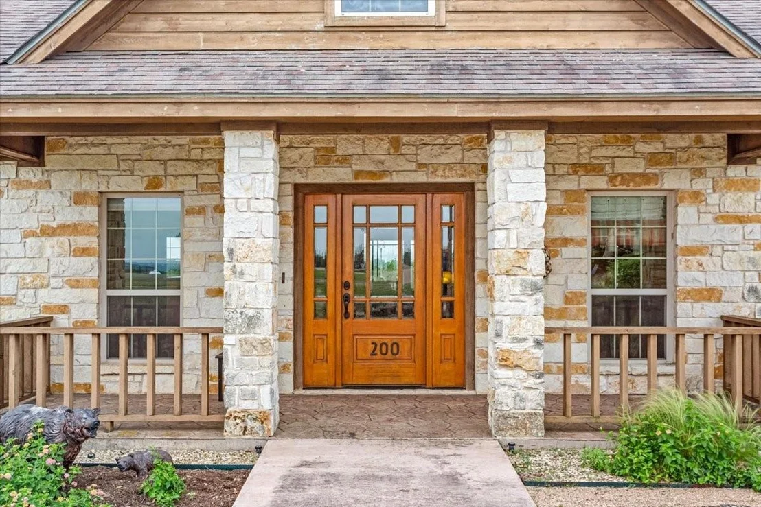 Photo of 200 Ranchcrest Road