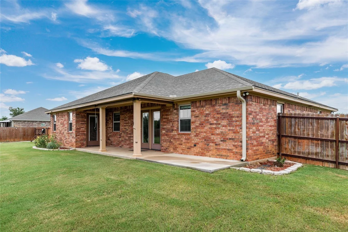 Photo of 205 Briarcrest