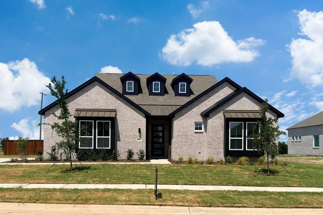 Photo of 9833 Palermo Lane