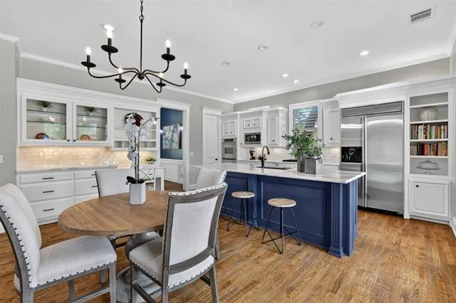 Photo of 1505 Shadybrook Lane