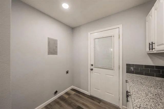 Photo of 1108 Georgetown Street