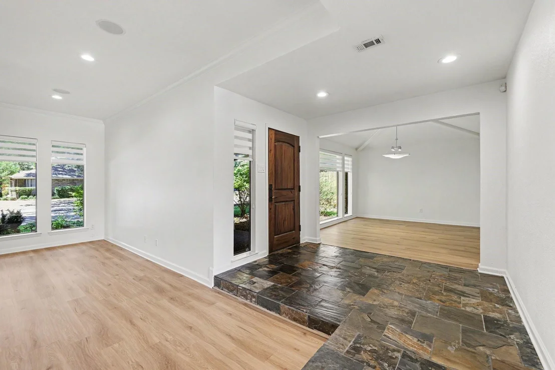 Photo of 13126 Fall Manor Drive