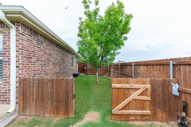 Photo of 302 Whiterock Drive