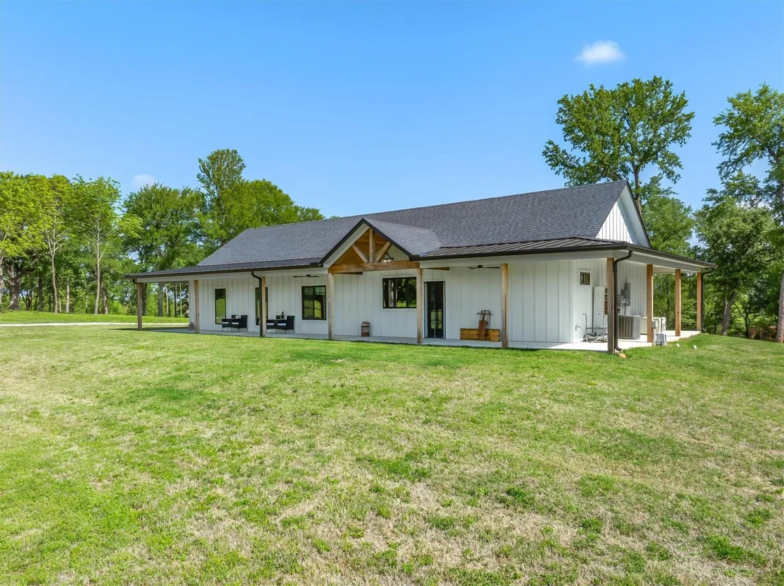 Photo of 1189 VZ County Road 3702