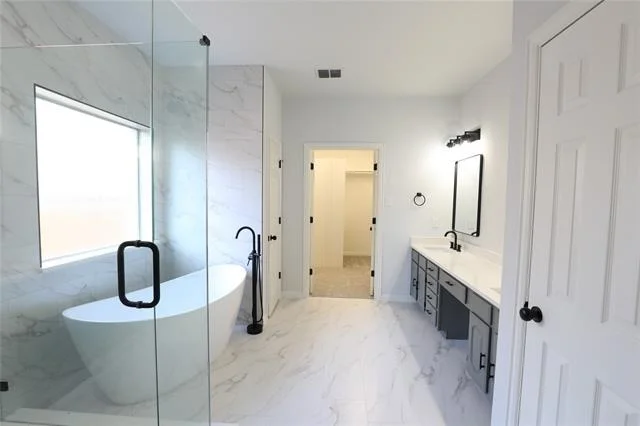 Photo of 3620 Flintstone Drive