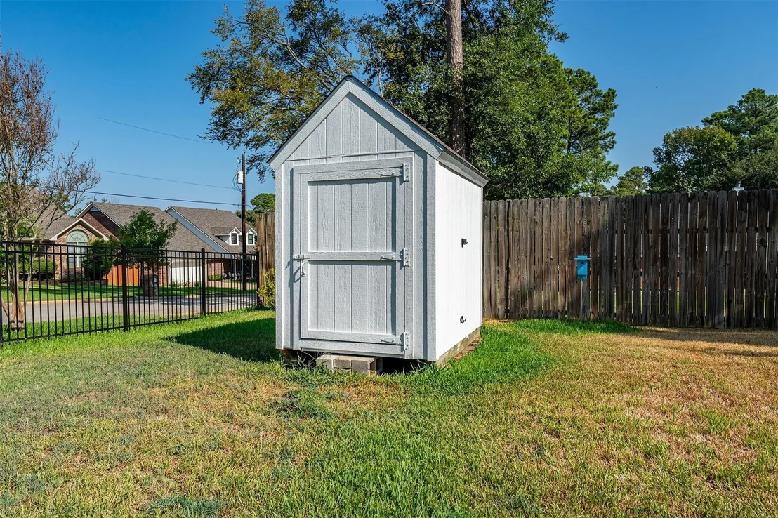 Photo of 11232 Chasewood