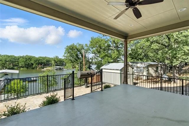 Photo of 216 Private Road 1735