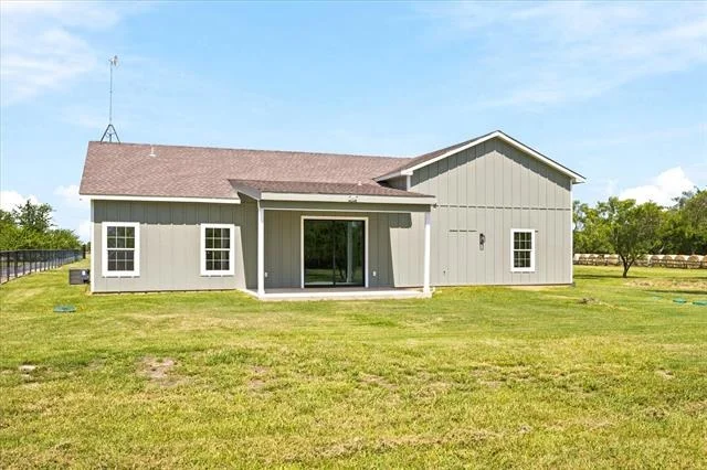 Photo of 4593 County Road 2624