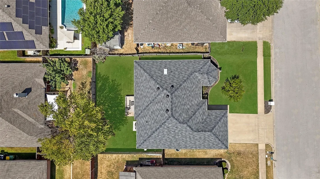 Photo of 7429 Amber Drive