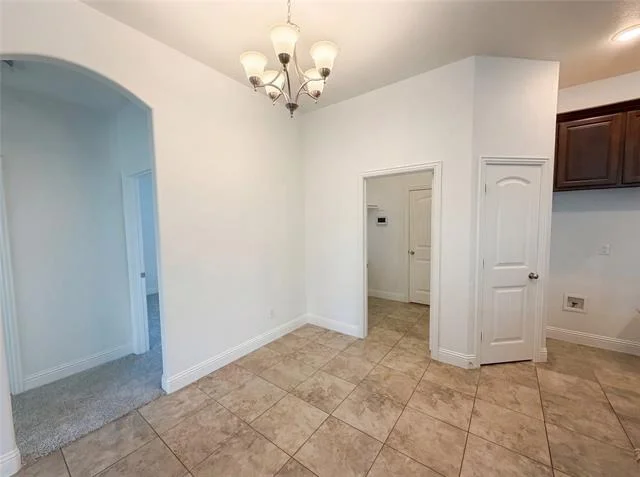 Photo of 3717 Dutch Iris Lane