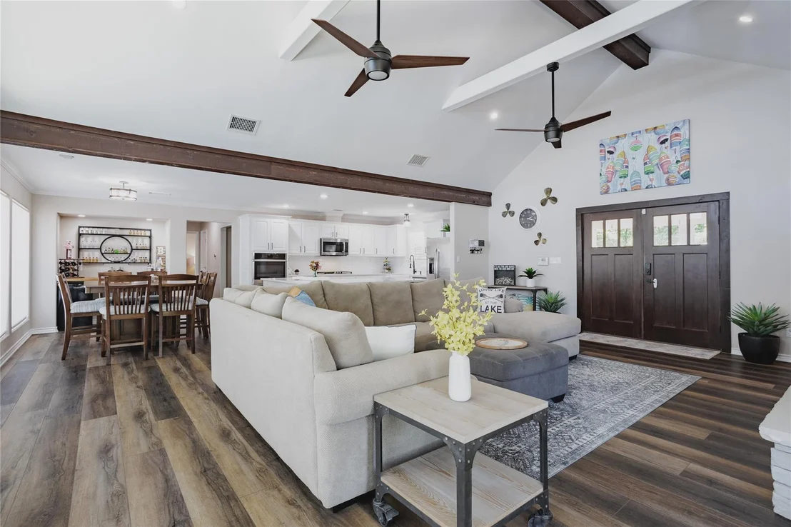 Photo of 1716 Luau Court
