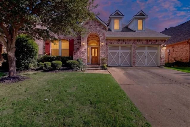 Photo of 6830 Prairie Flower Trail