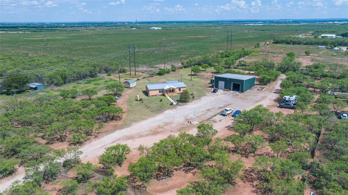 Photo of 7167 Spinks Road