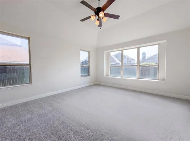 Photo of 830 Graham Drive