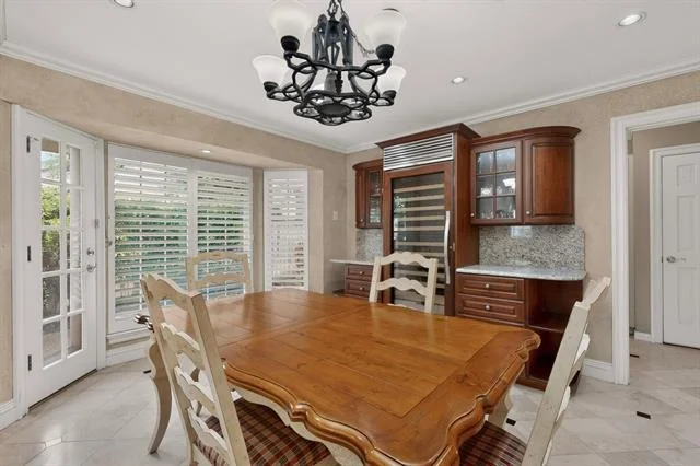 Photo of 2405 Wing Point Lane