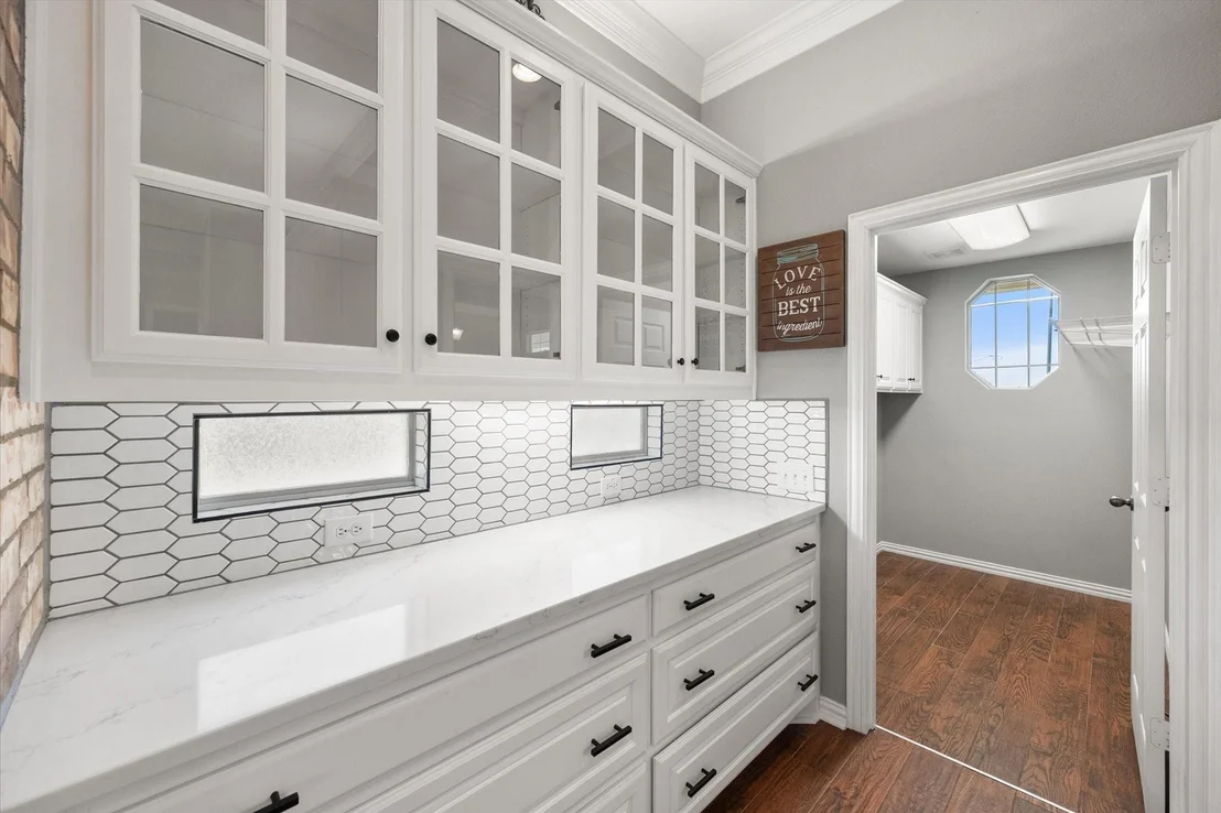 Photo of 276 Jackson Circle