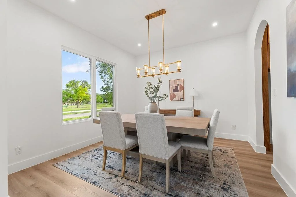 Photo of 14015 Rawhide Parkway