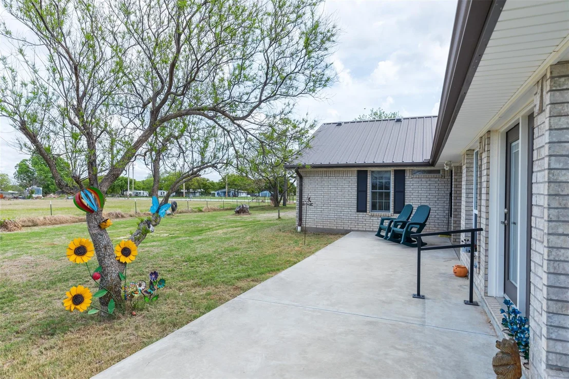 Photo of 13158 HWY 36