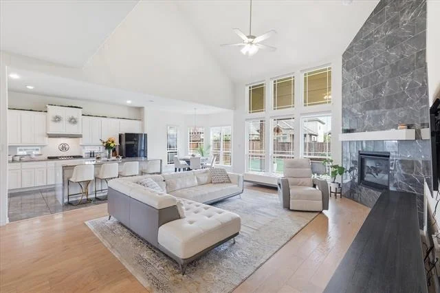 Photo of 824 Trixie Court