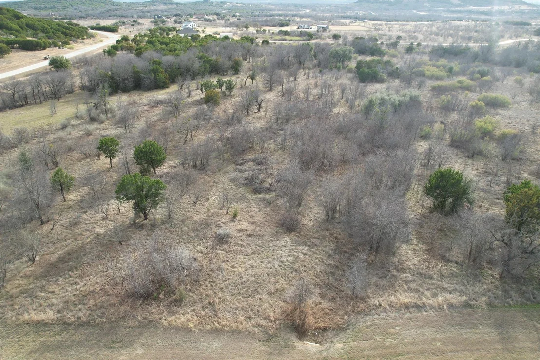 Photo of 1402 Evening Primrose Drive
