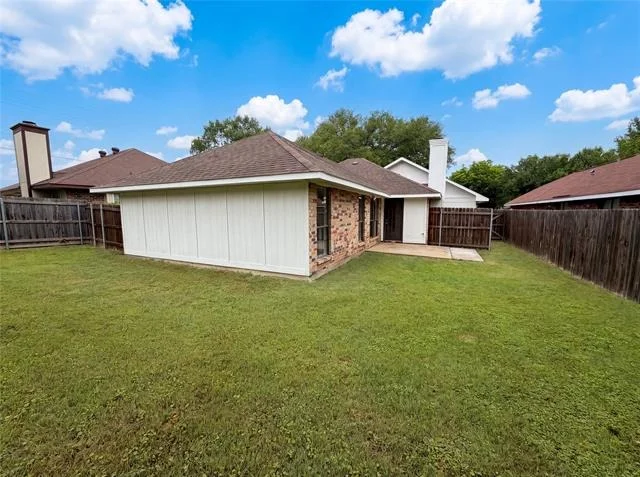 Photo of 1502 Allen Drive