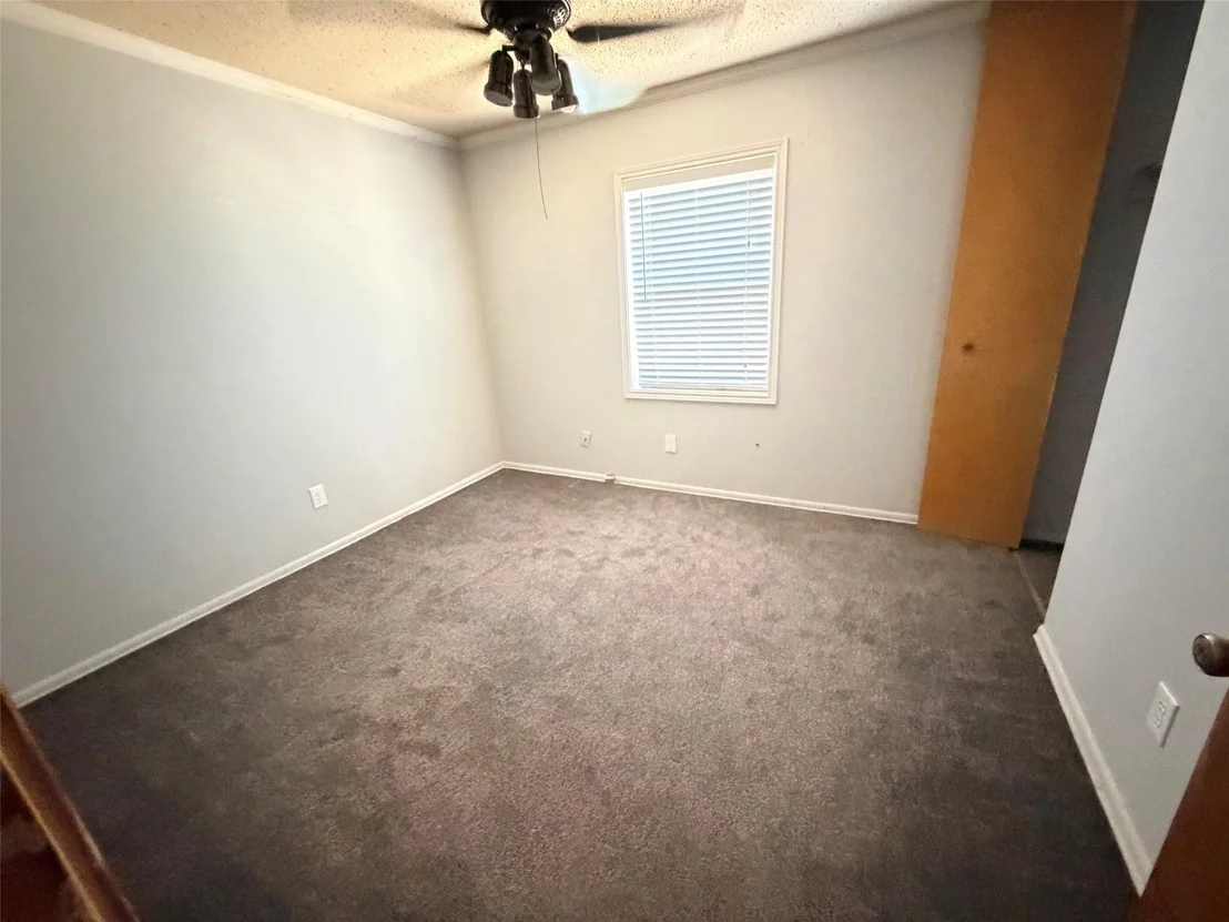 Photo of 515 Joy Lane