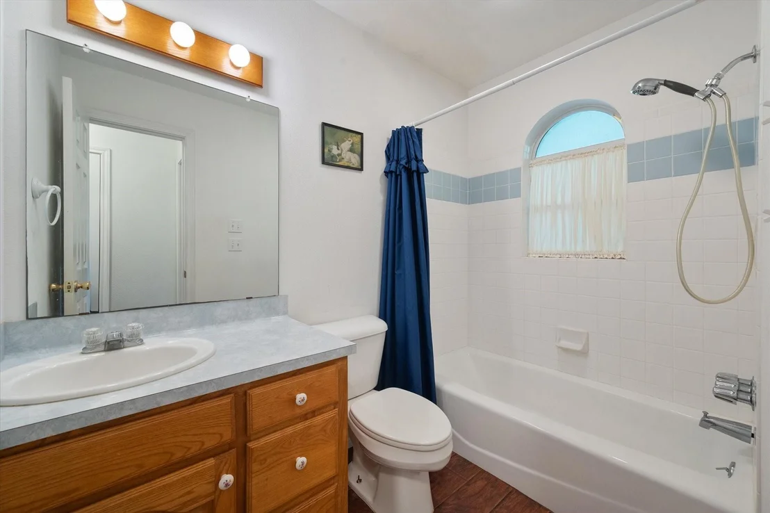 Photo of 280 Shadow Oaks Drive