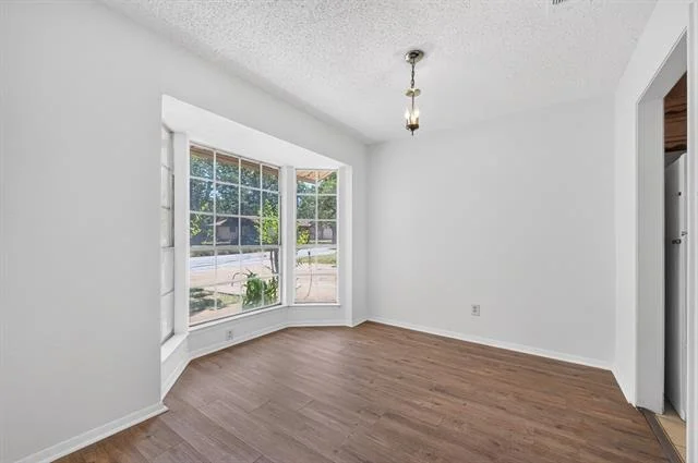 Photo of 3505 Oak Haven Drive
